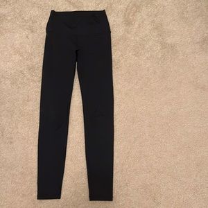 BLACK GIRLS IVIVVA LEGGINGS